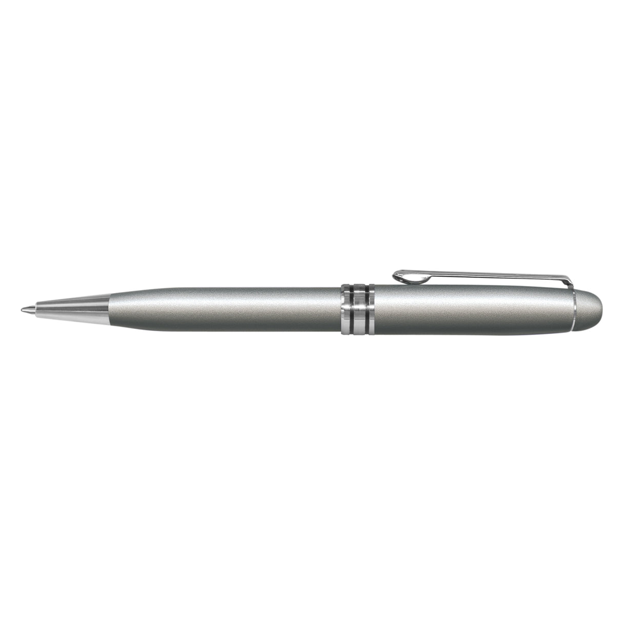 Supreme Pen - Pack of 50 (includes gift box and custom laser engraving)