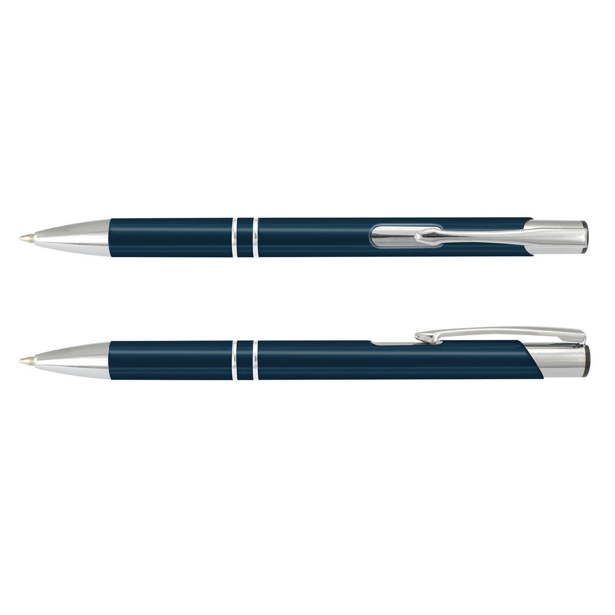 Panama Pen - Pack of 100 (branded with your logo)