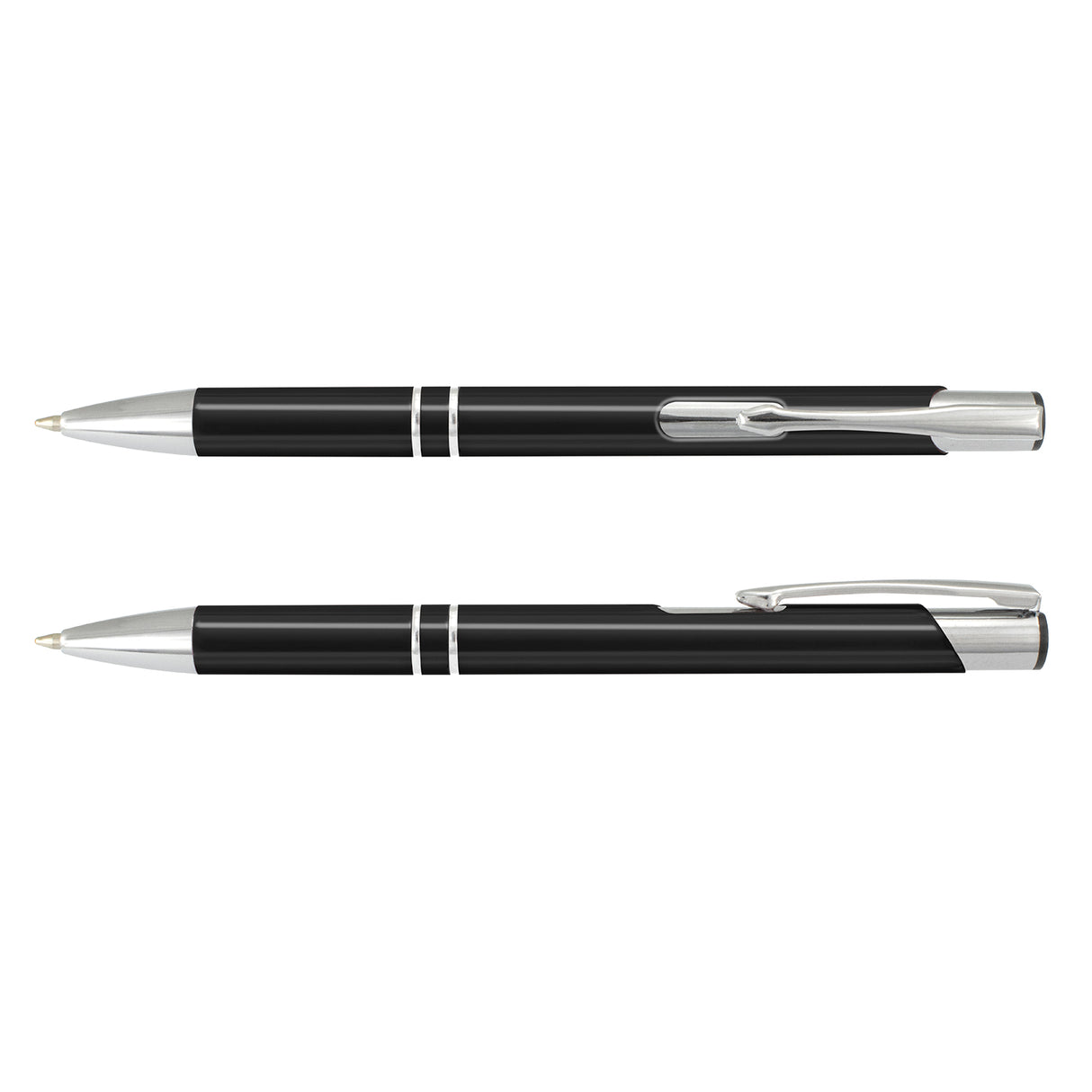 Panama Pen - Pack of 500 (branded with your logo)