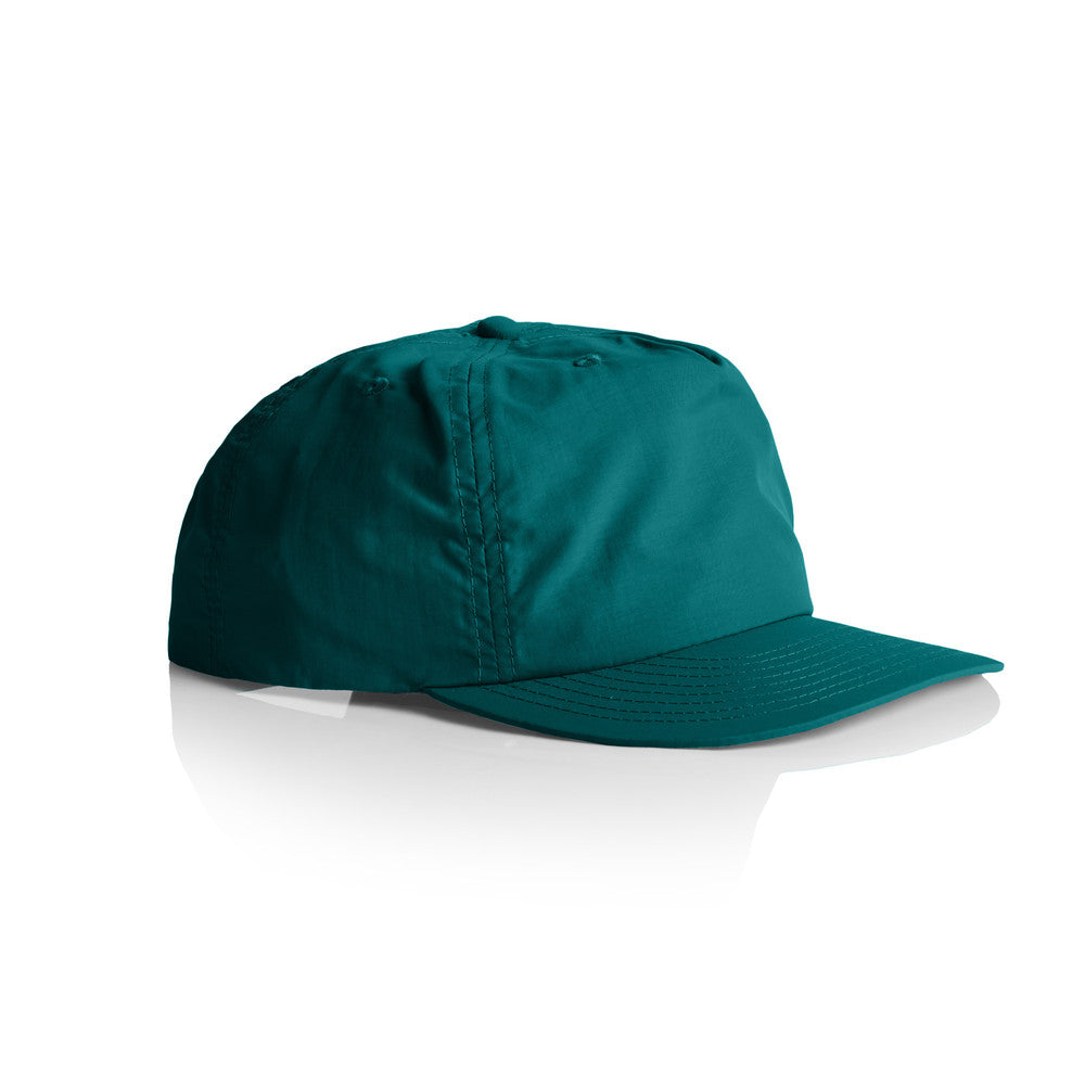 AS Colour Surf Cap Atlantic OS