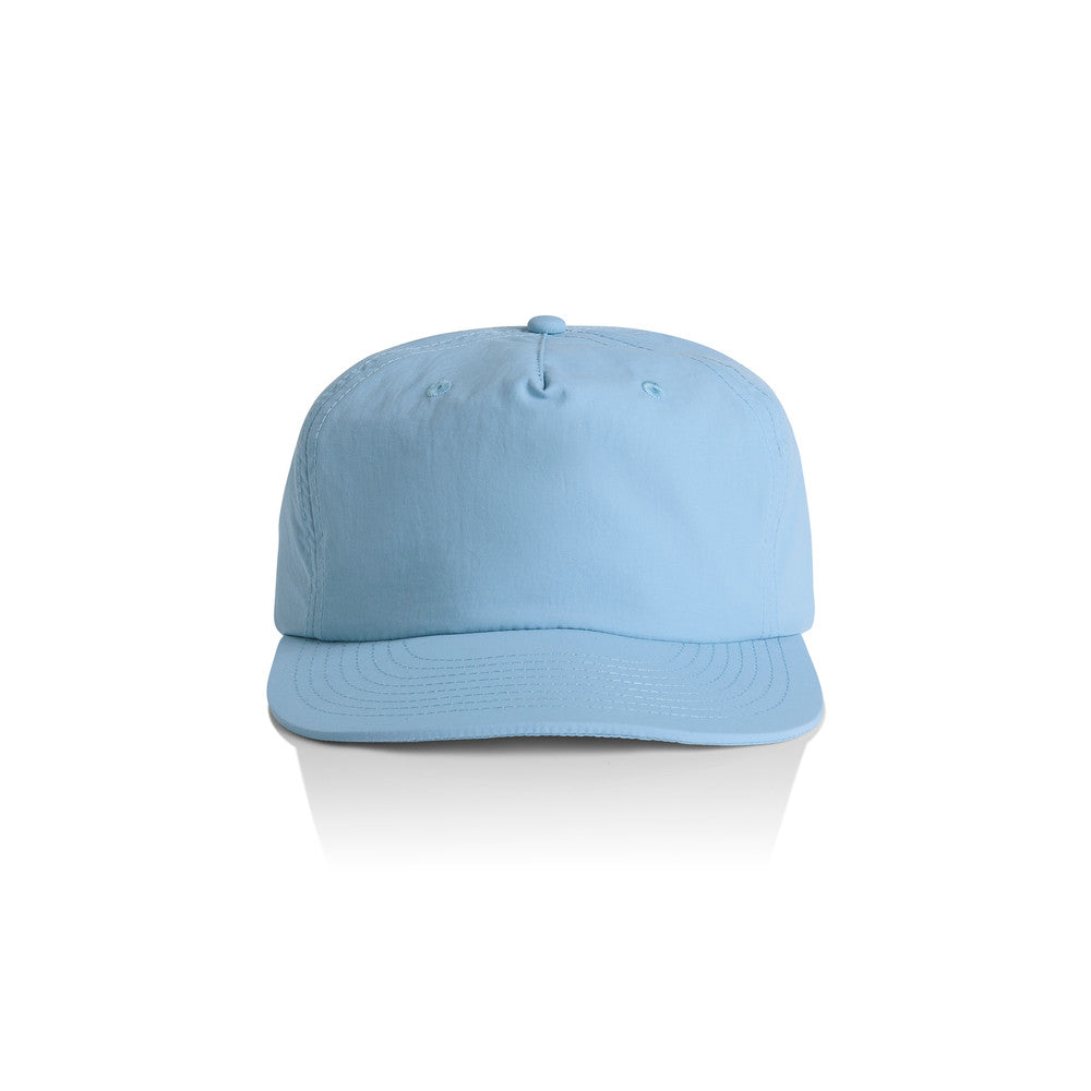 AS Colour Surf Cap Atlantic OS