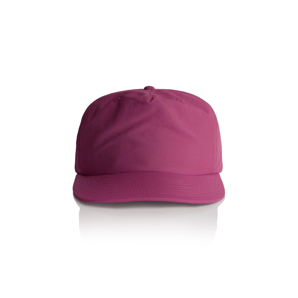 AS Colour Surf Cap Atlantic OS