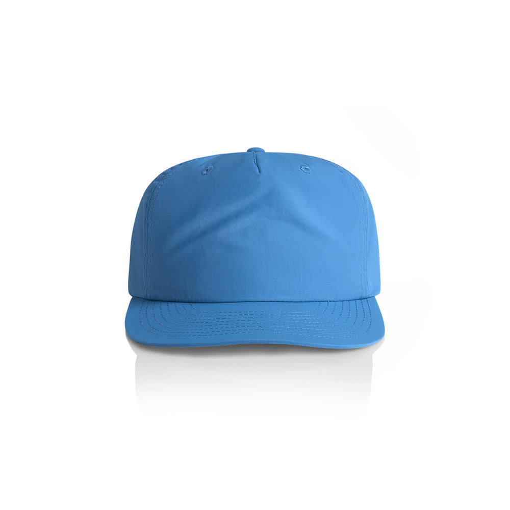 AS Colour Surf Cap Atlantic OS