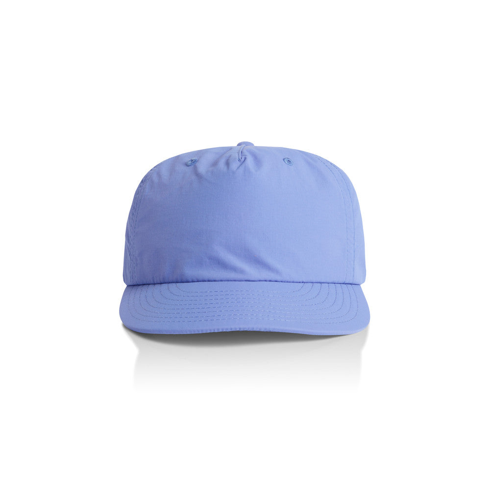 AS Colour Surf Cap Atlantic OS