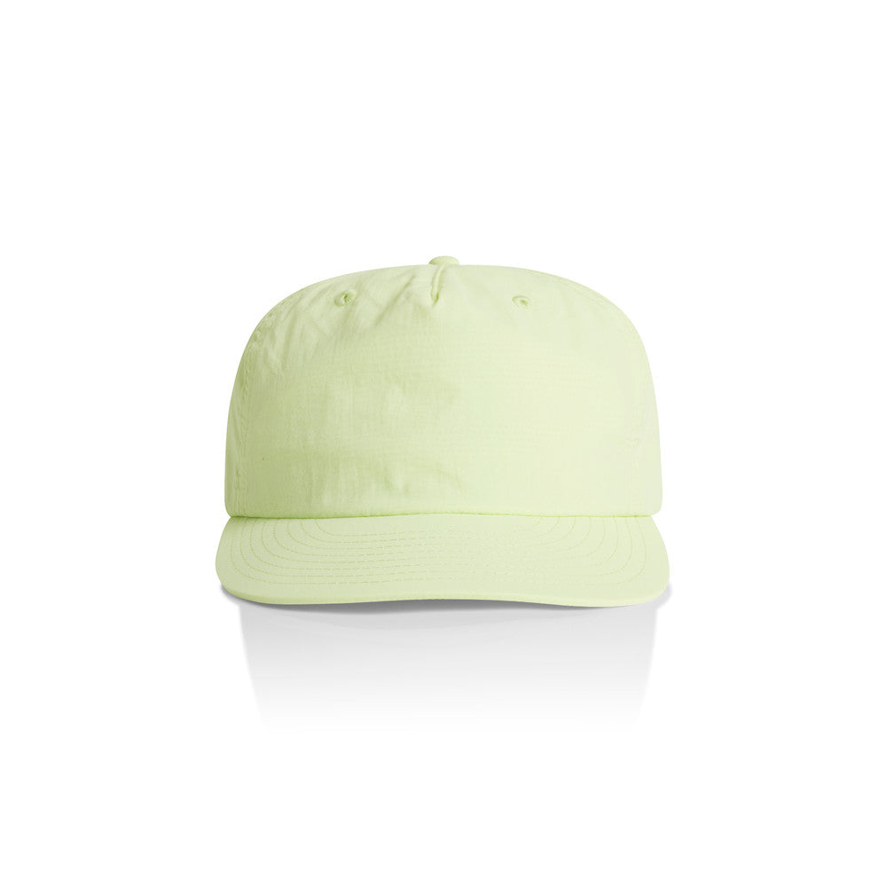 AS Colour Surf Cap Atlantic OS