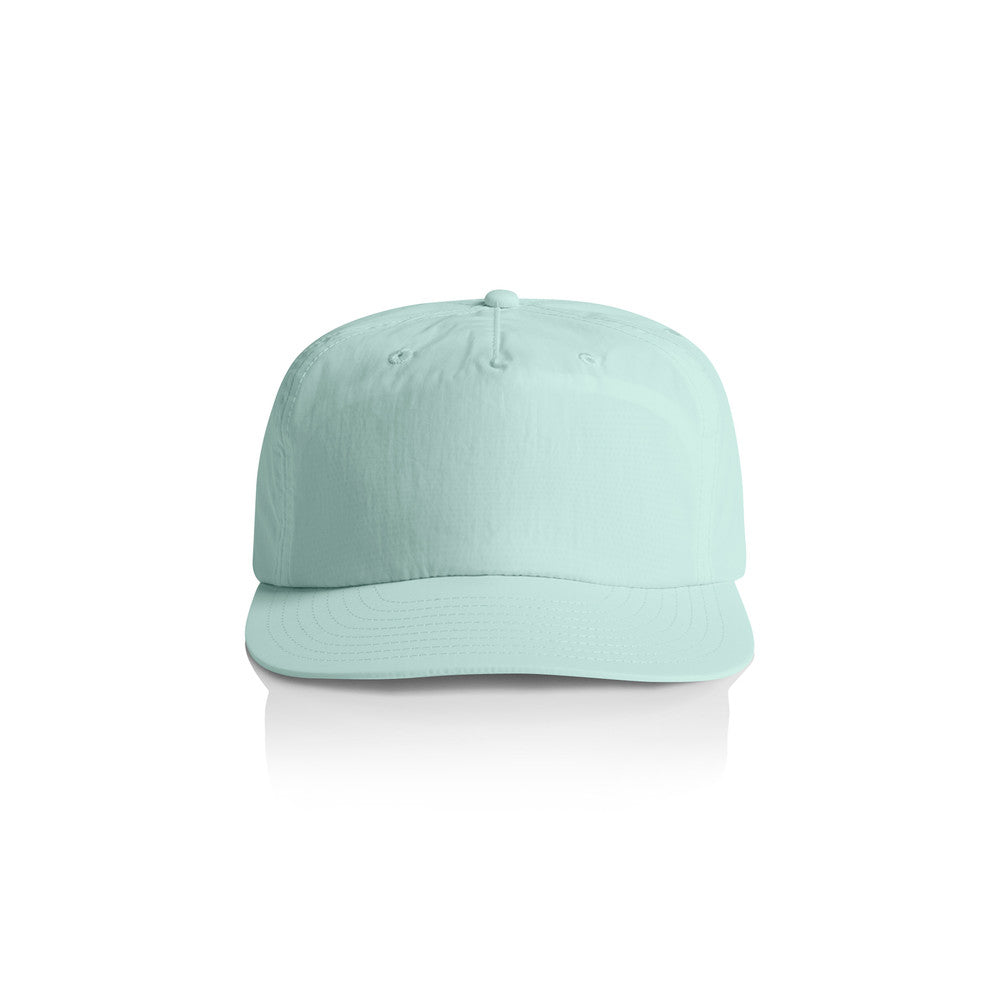 AS Colour Surf Cap Atlantic OS