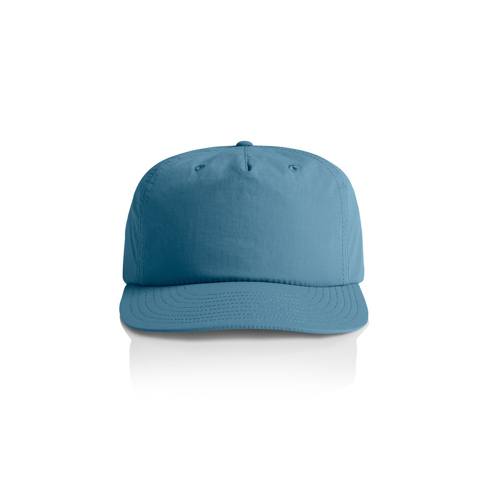 AS Colour Surf Cap Atlantic OS