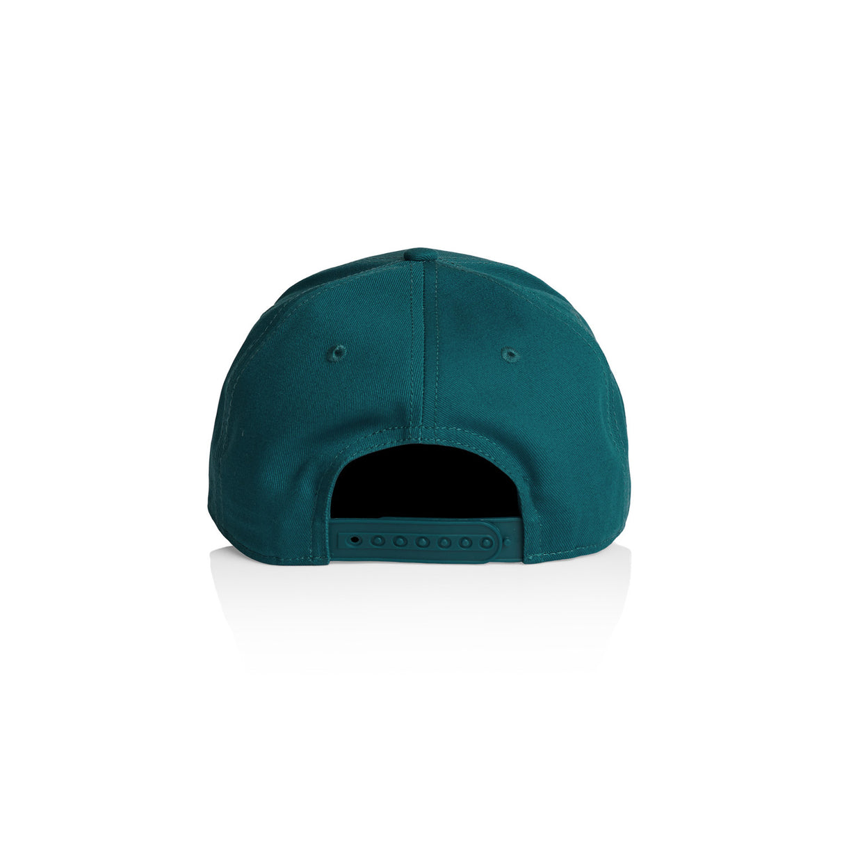 Icon Cap Atlantic OS