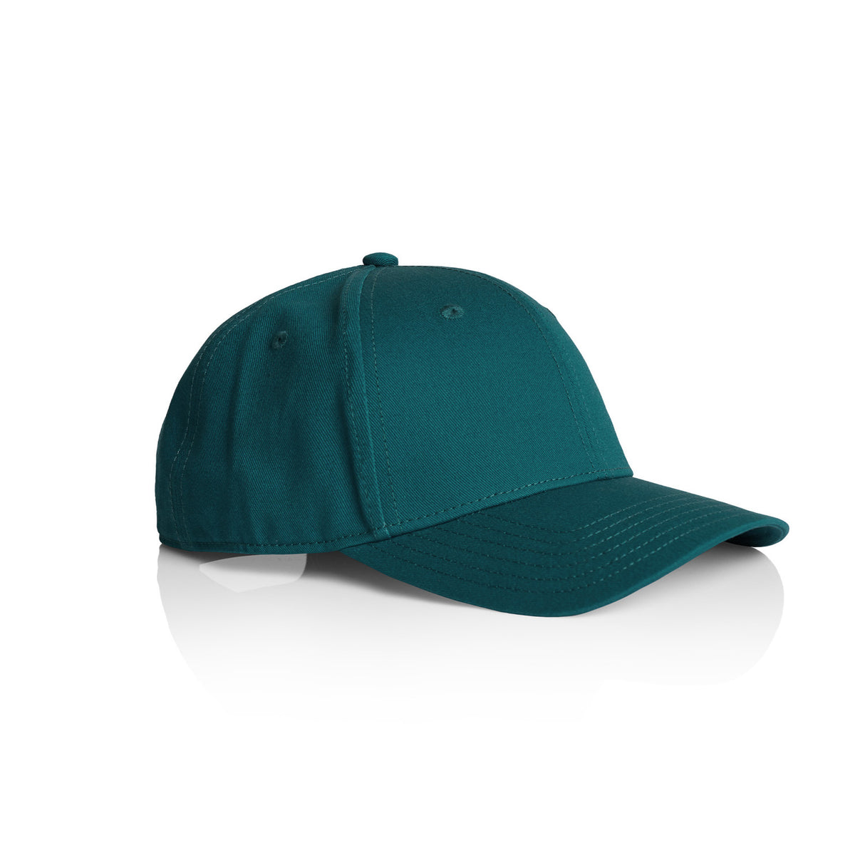 Icon Cap Atlantic OS