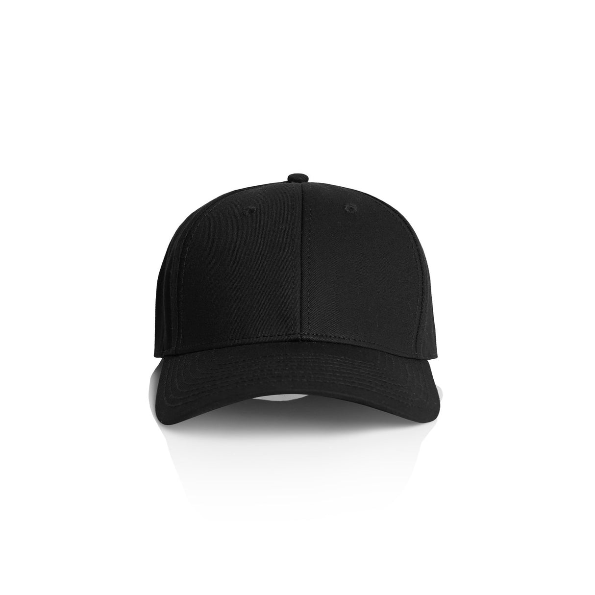 Icon Cap Atlantic OS