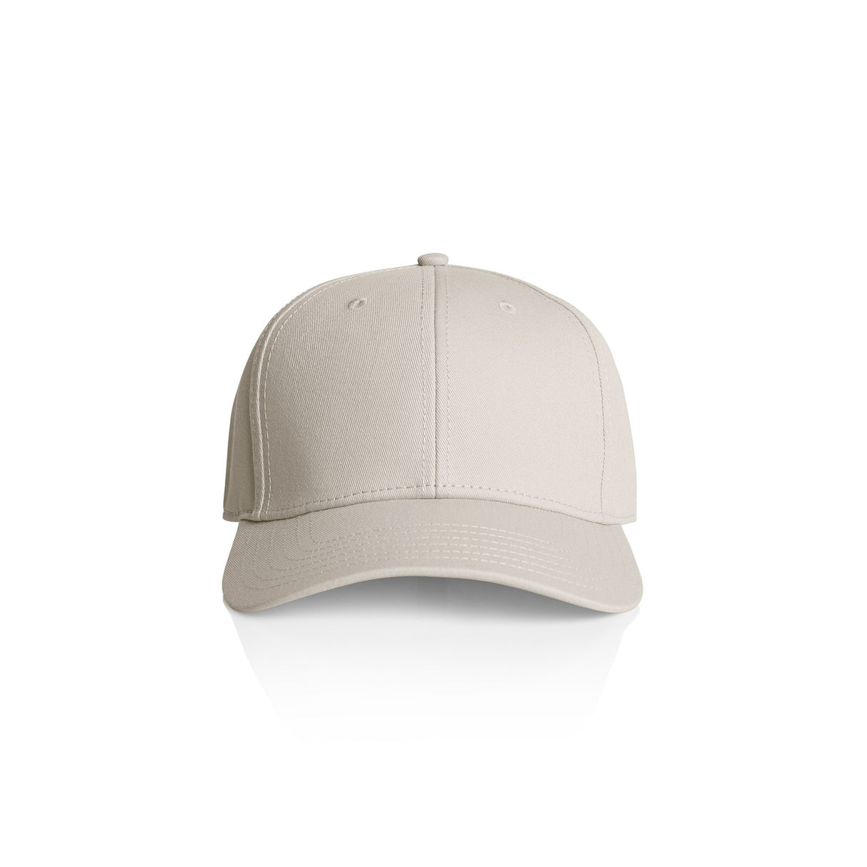 Icon Cap Atlantic OS