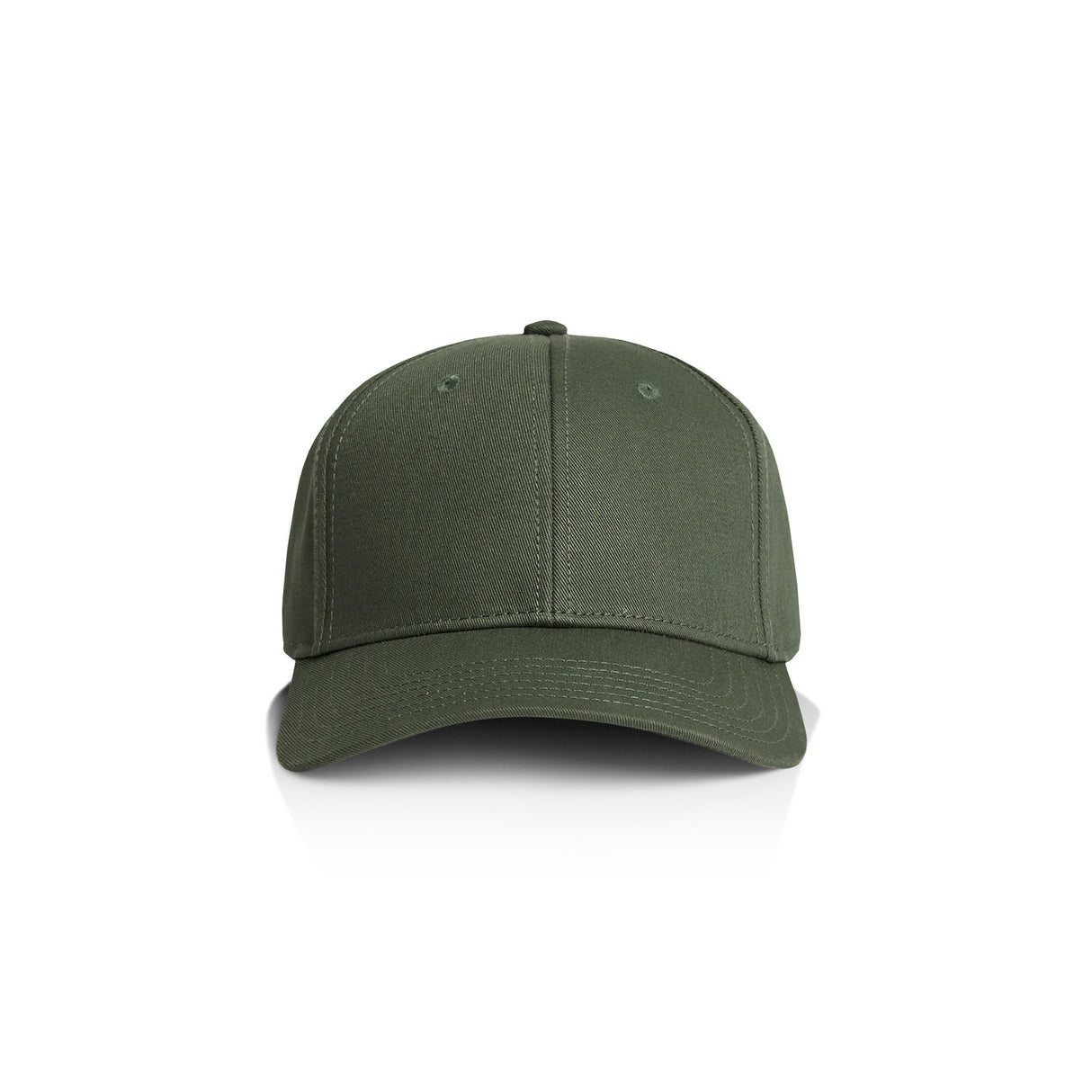 Icon Cap Atlantic OS