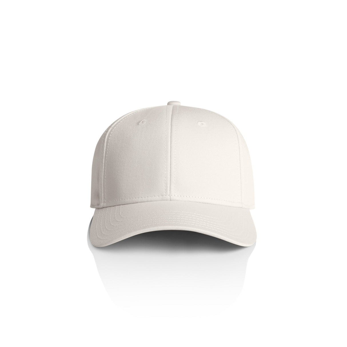 Icon Cap Atlantic OS