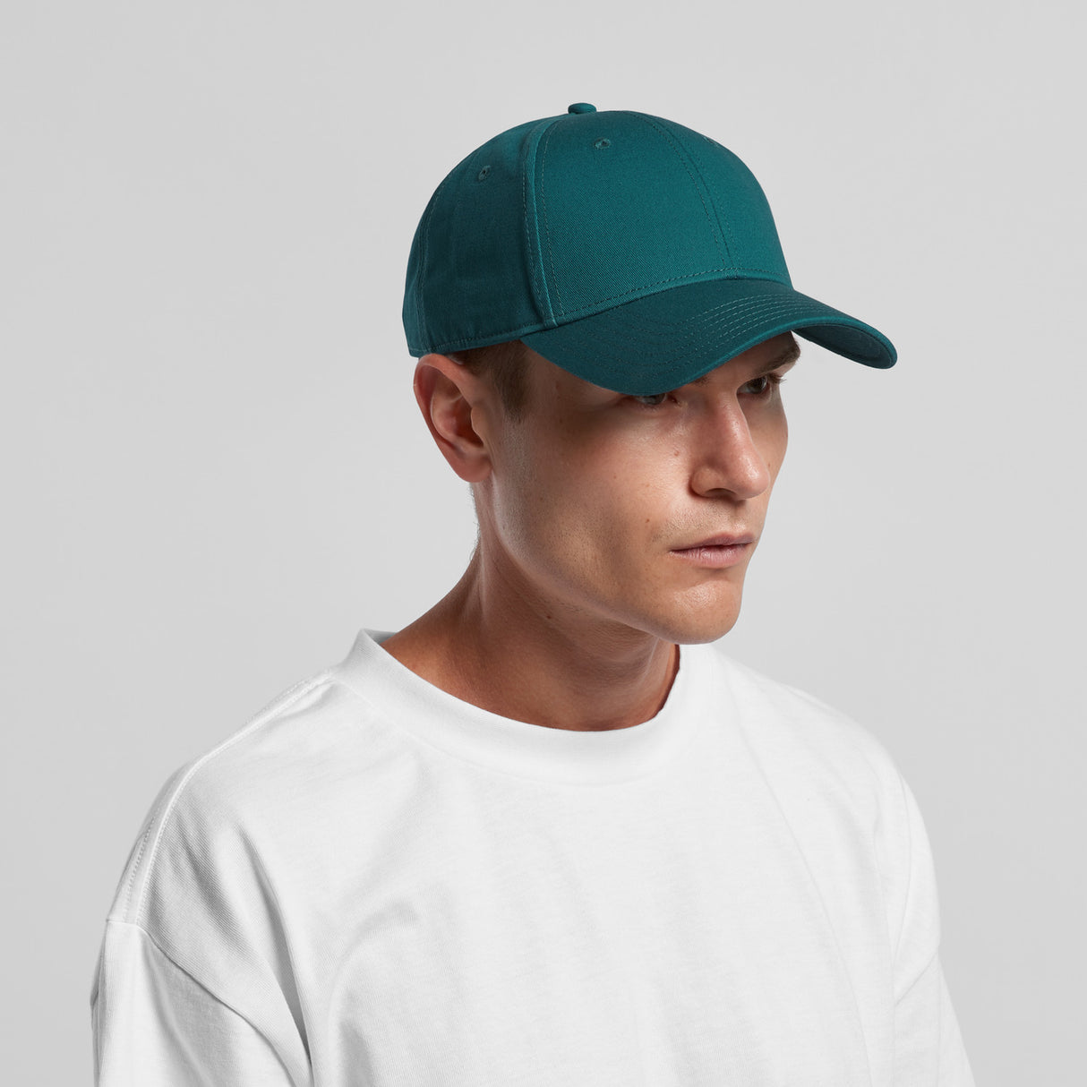 Icon Cap Atlantic OS
