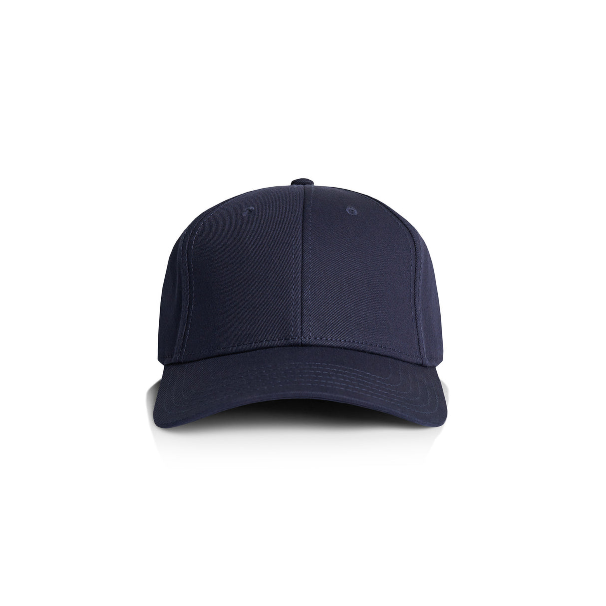 Icon Cap Atlantic OS