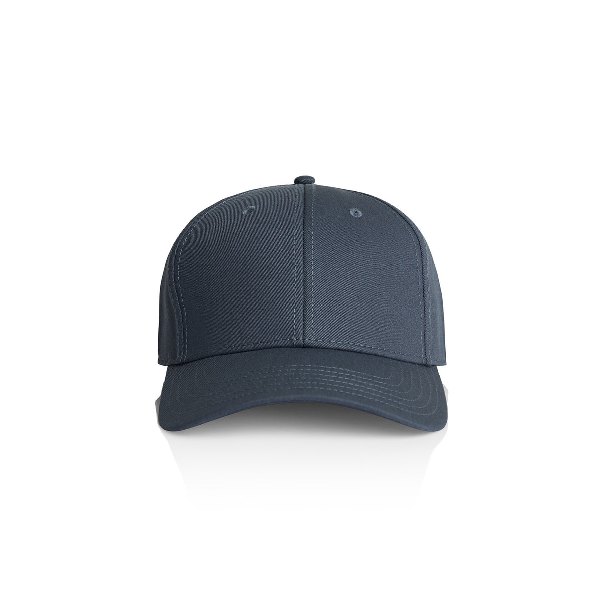 Icon Cap Atlantic OS