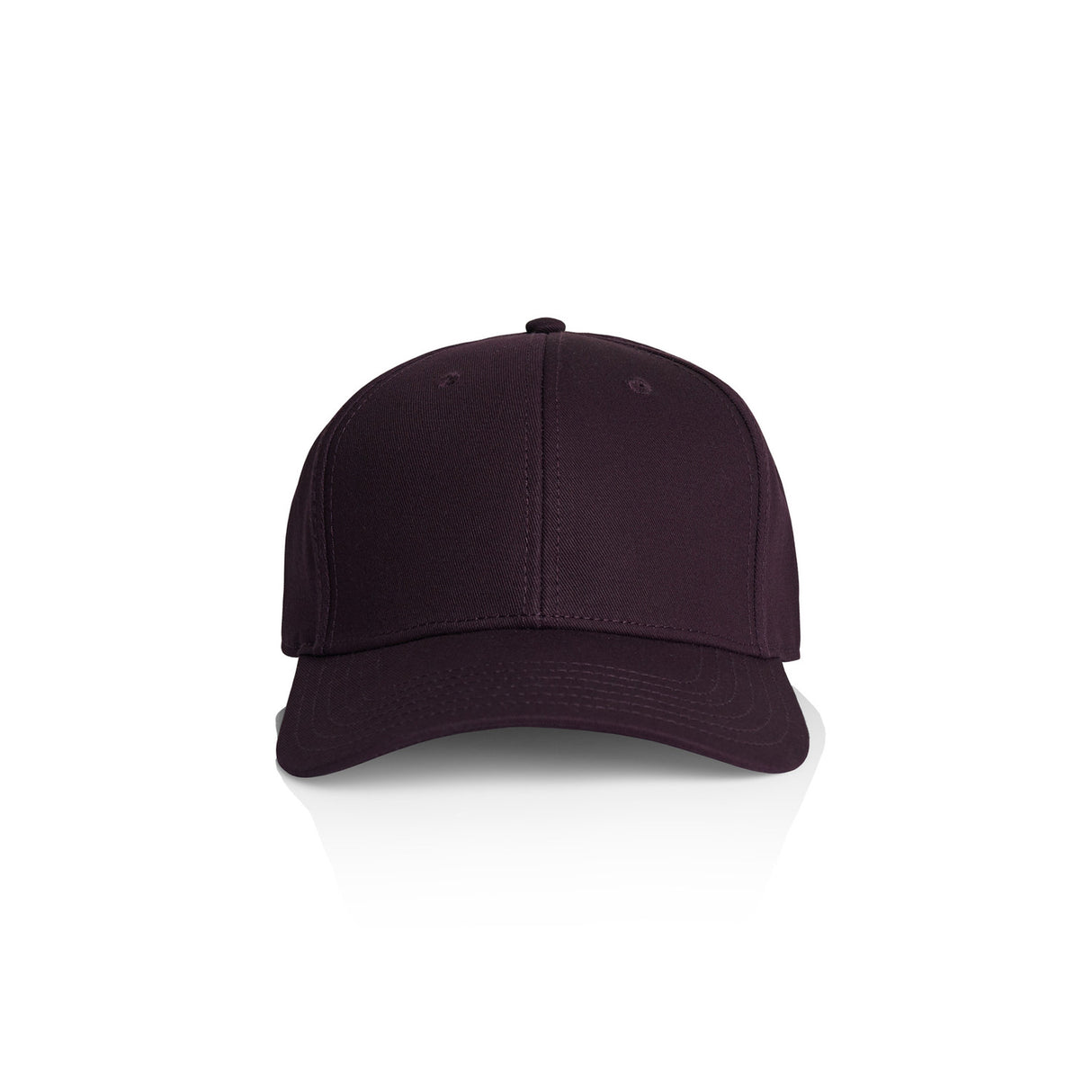 Icon Cap Atlantic OS