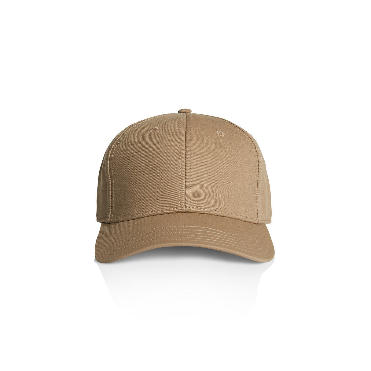 Icon Cap Atlantic OS