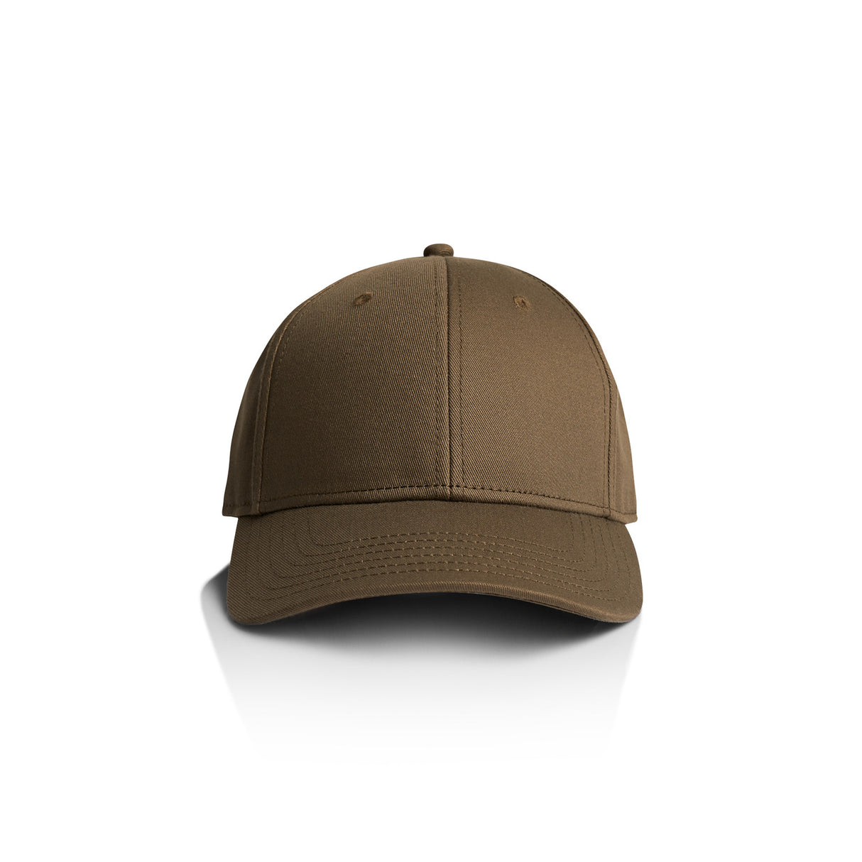 Icon Cap Atlantic OS