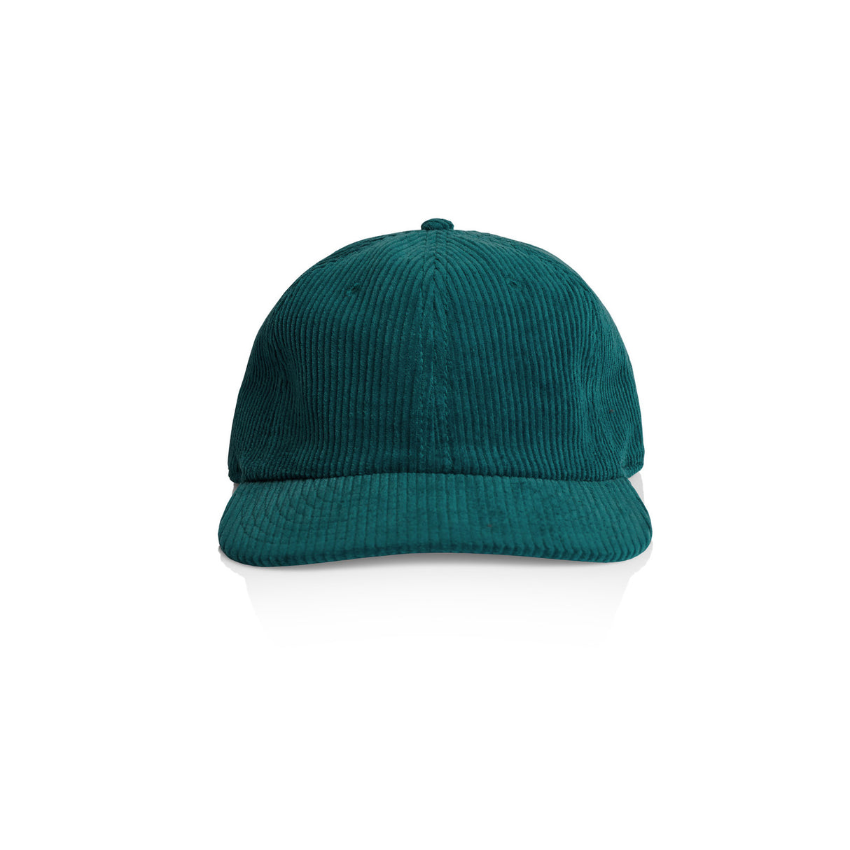 Class Cord Cap Atlantic OS