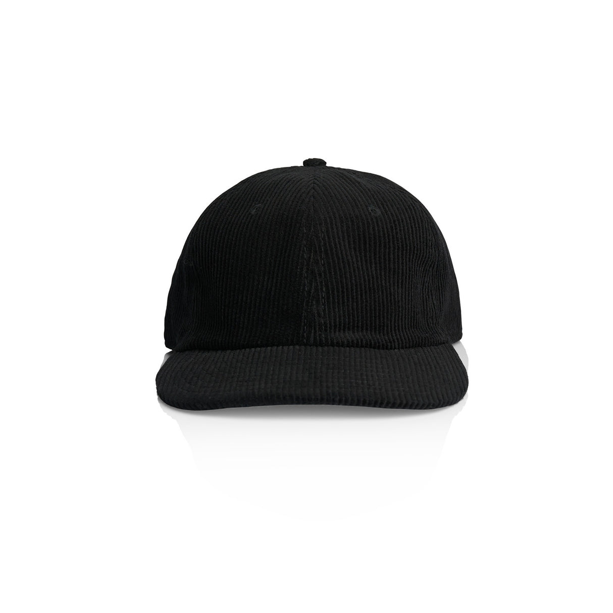 Class Cord Cap Atlantic OS