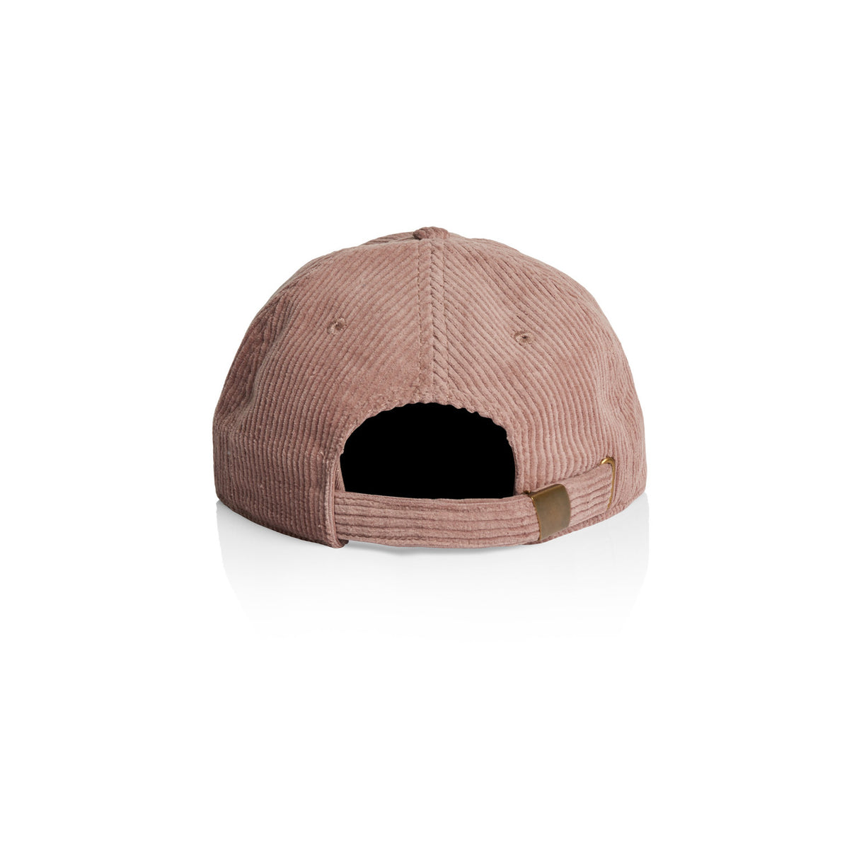 Class Cord Cap Atlantic OS