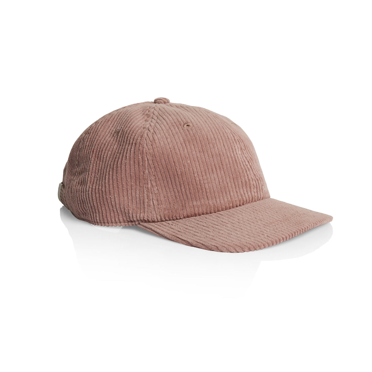 Class Cord Cap Atlantic OS