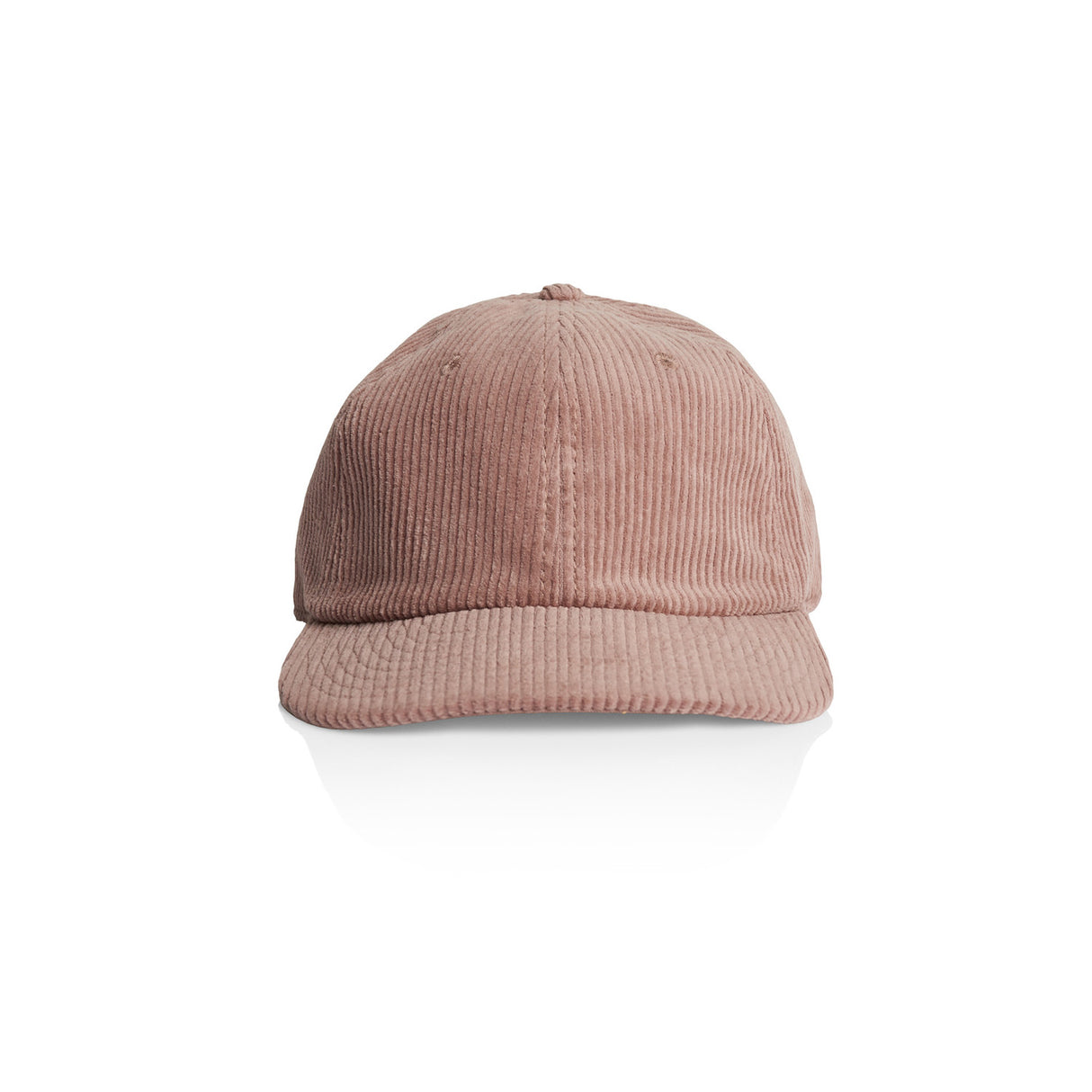 Class Cord Cap Atlantic OS