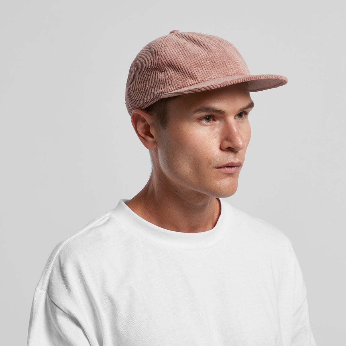 Class Cord Cap Atlantic OS