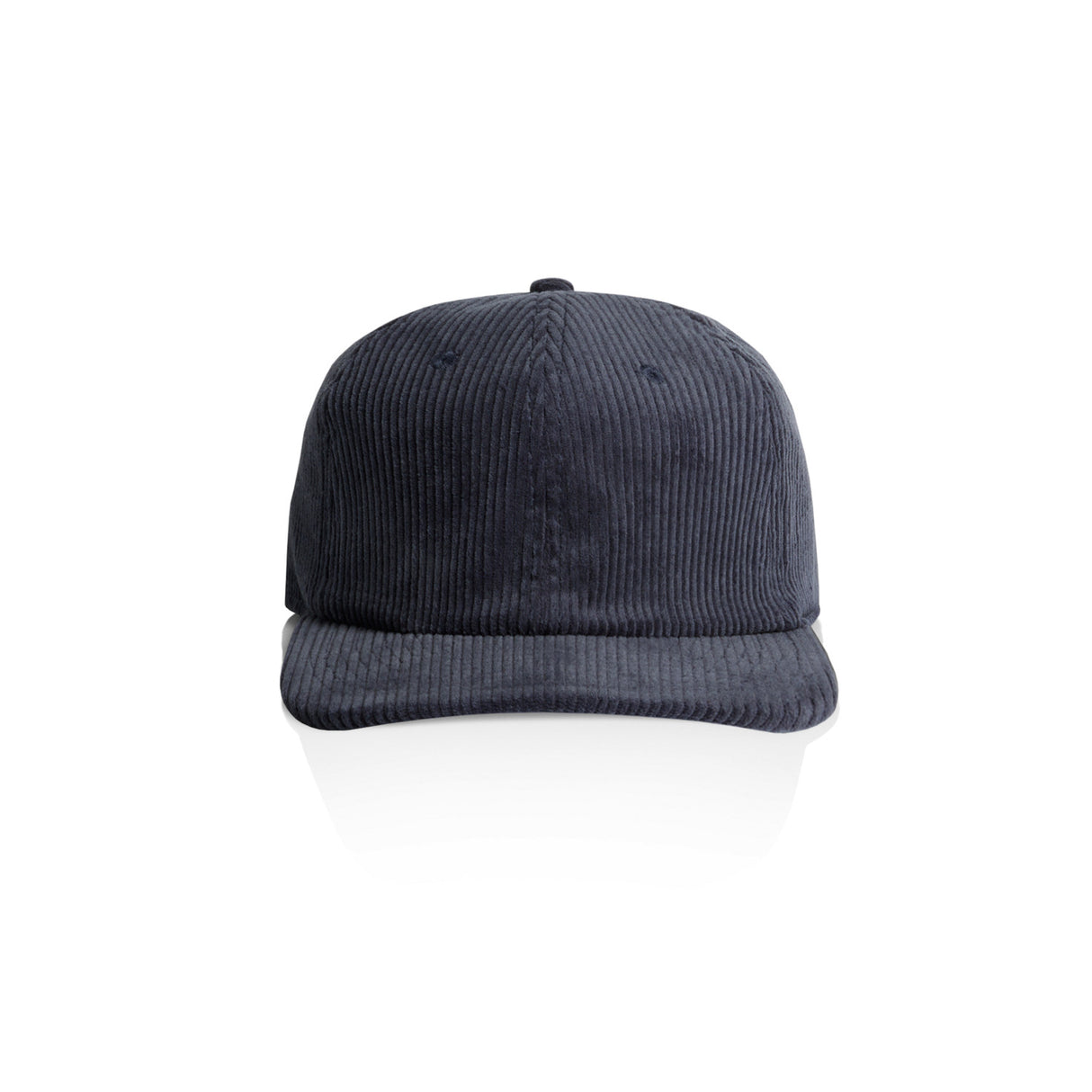 Class Cord Cap Atlantic OS