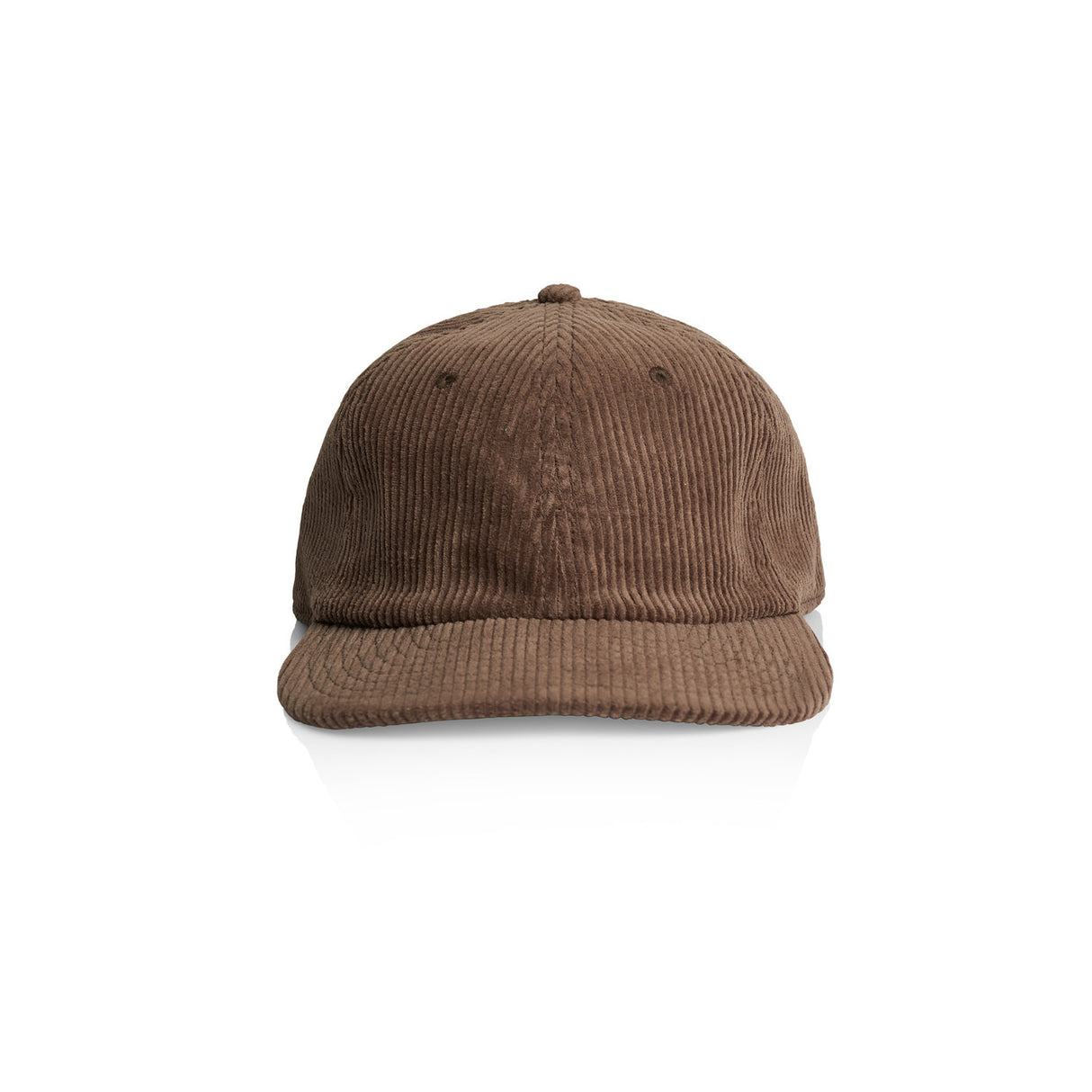 Class Cord Cap Atlantic OS