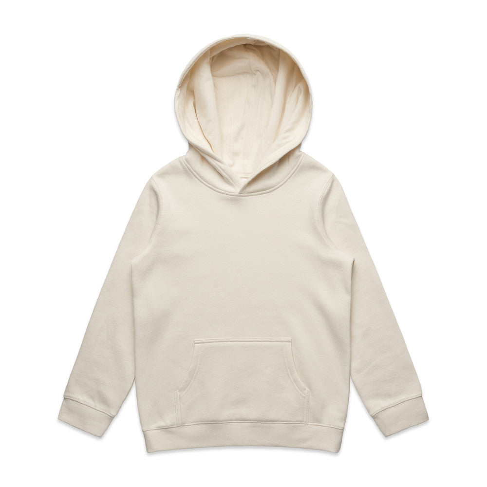 Kids Supply Hood Army 2