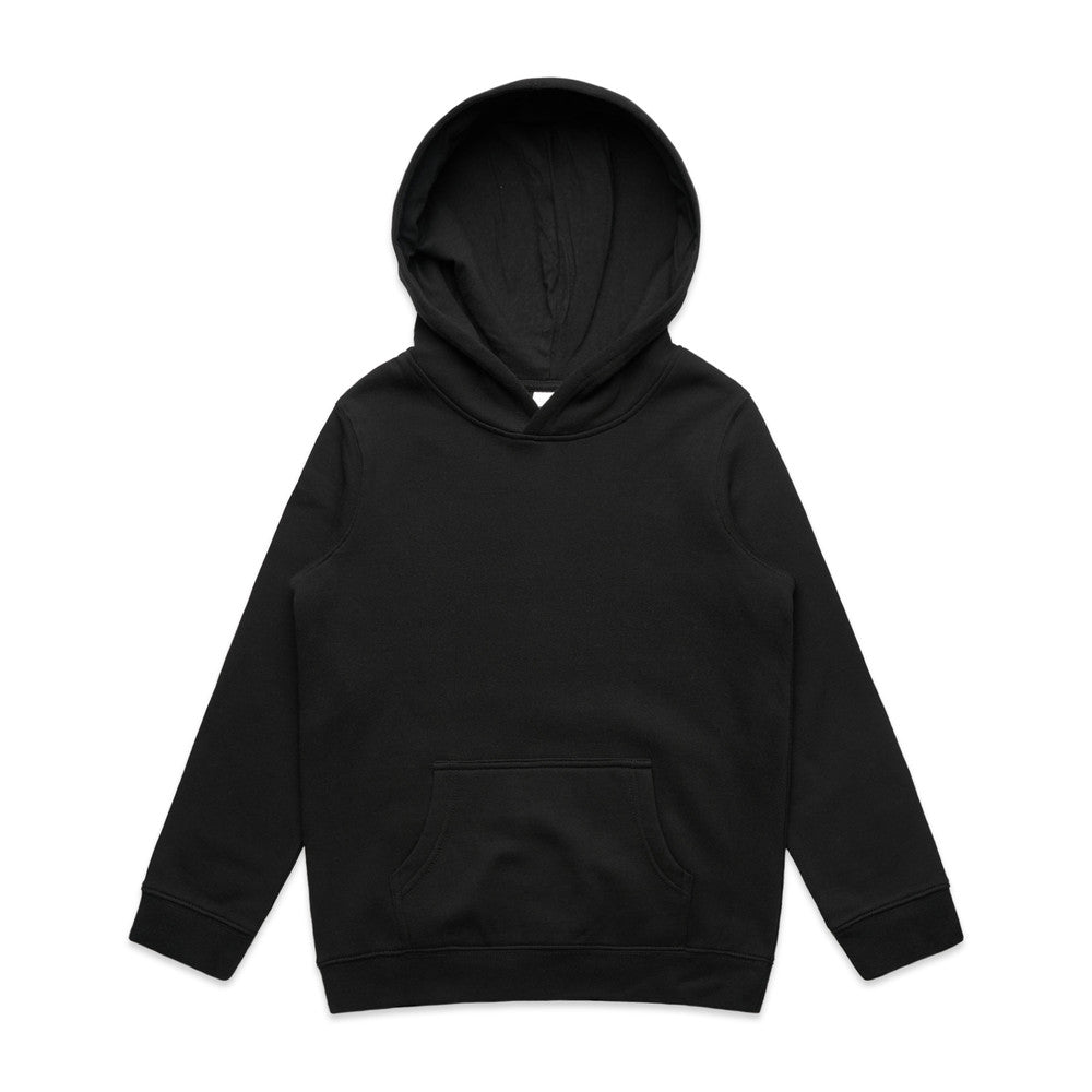 Kids Supply Hood Army 2