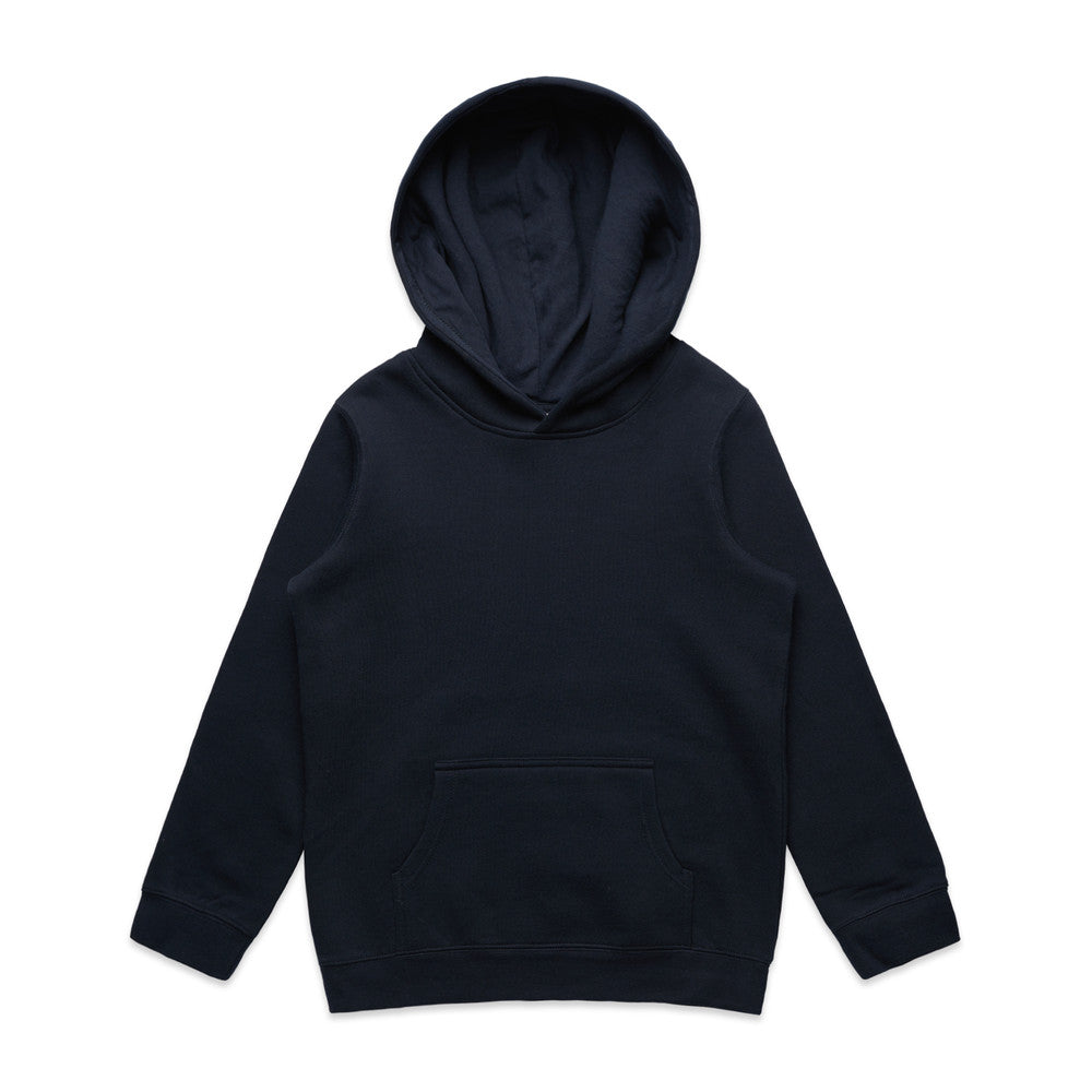 Kids Supply Hood Army 2