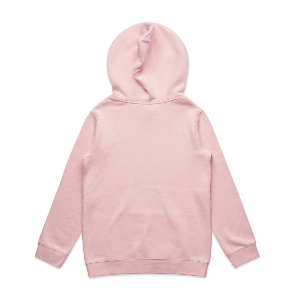 Kids Supply Hood Army 2