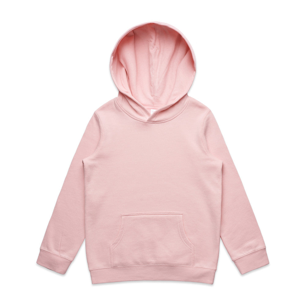 Kids Supply Hood Army 2