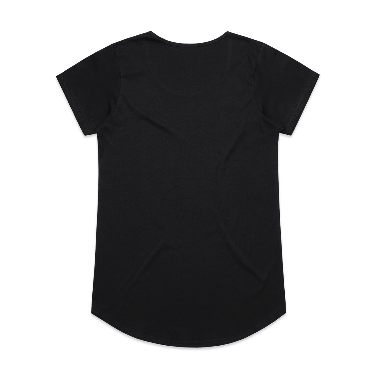 AS Colour Womens Mali Tee