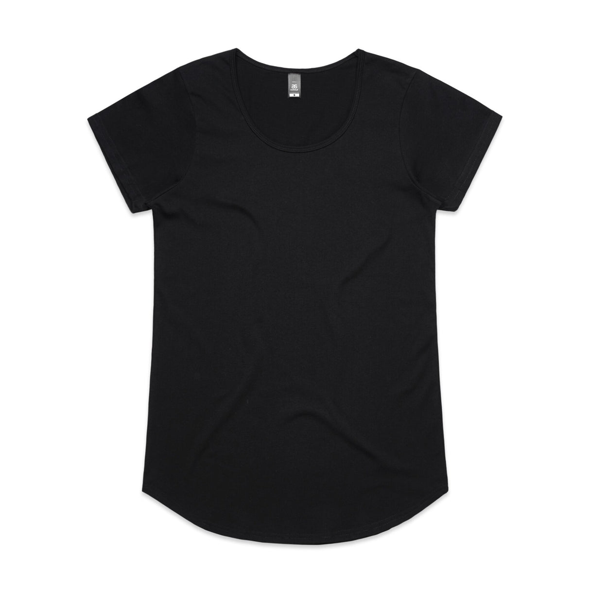 AS Colour Womens Mali Tee