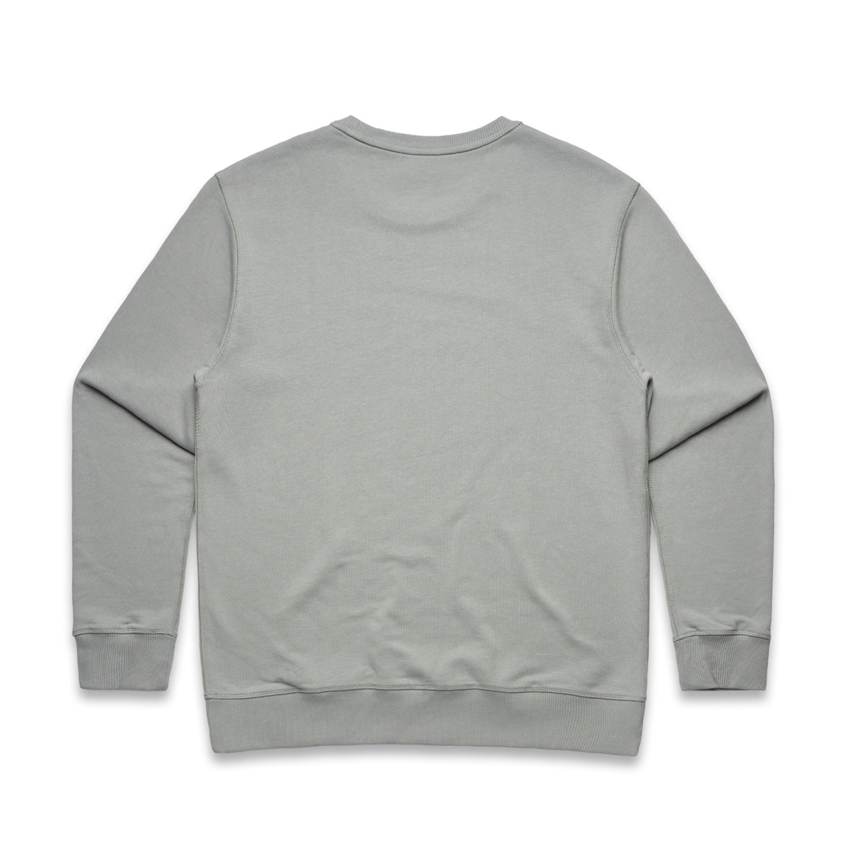 AS Colour Womens Premium Crew