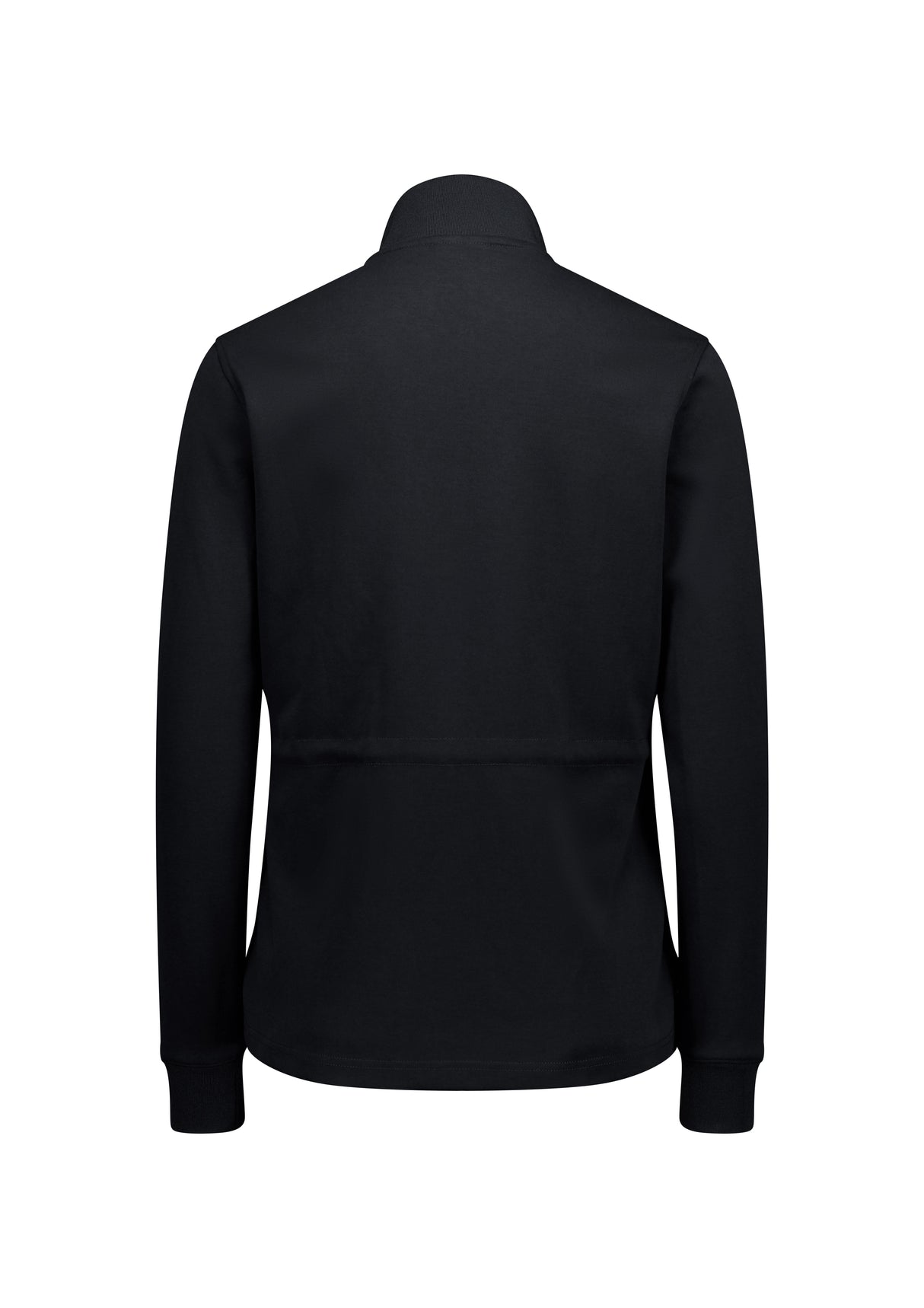 Womens Tailor Jacket