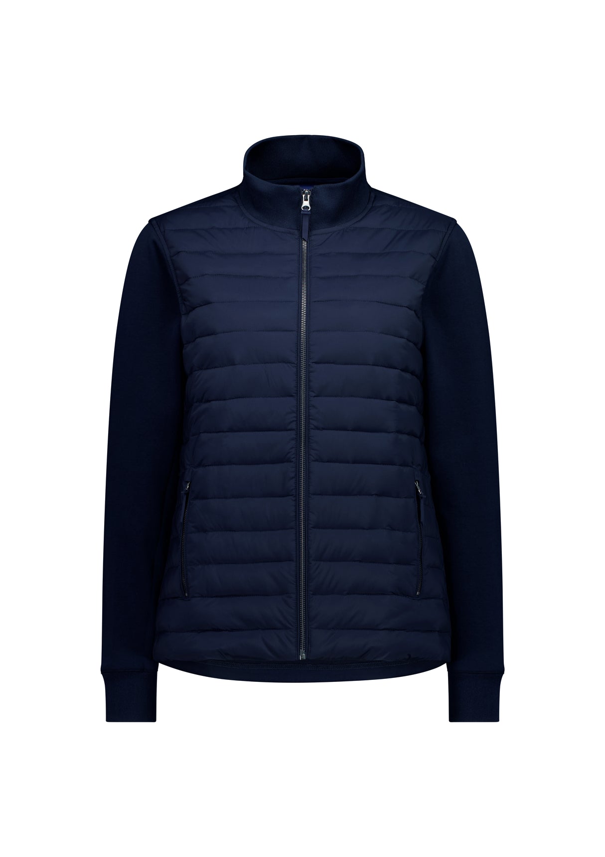 Womens Tailor Jacket