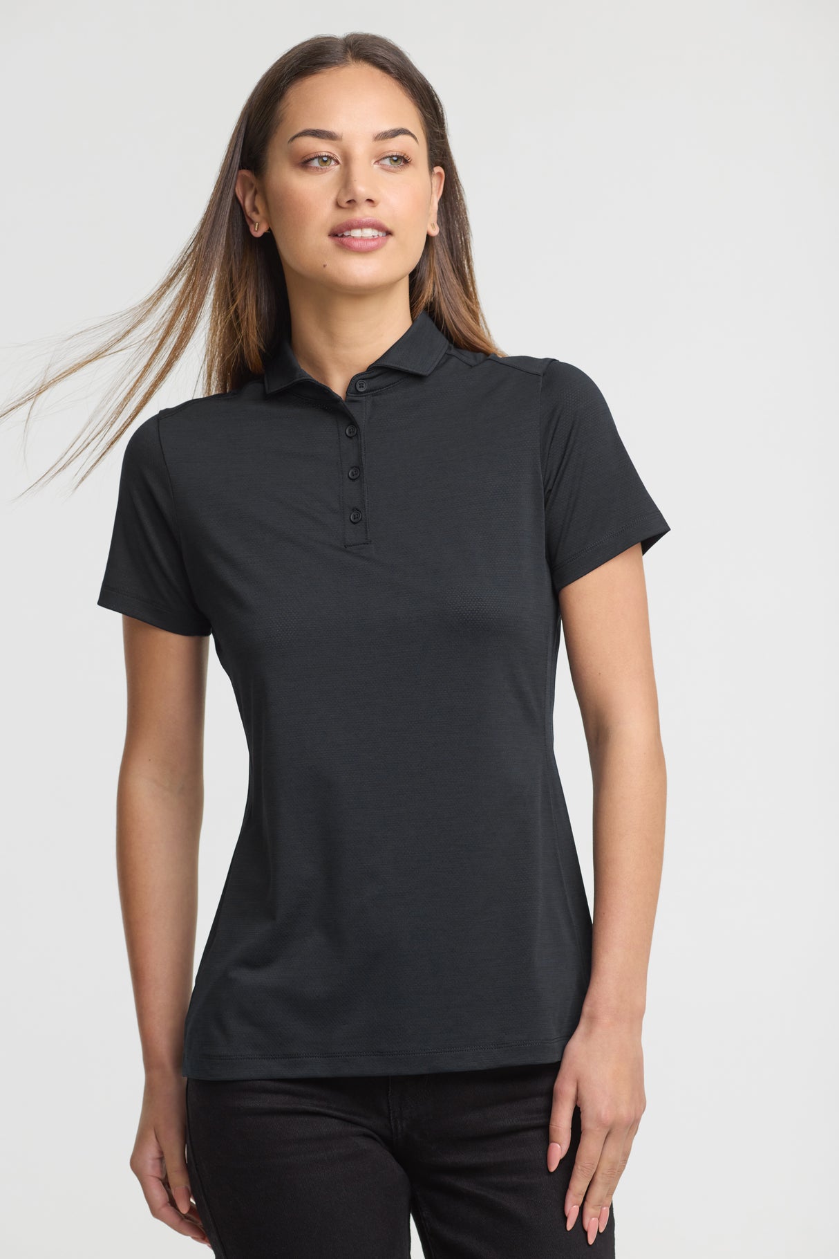 Phoenix Womens Polo