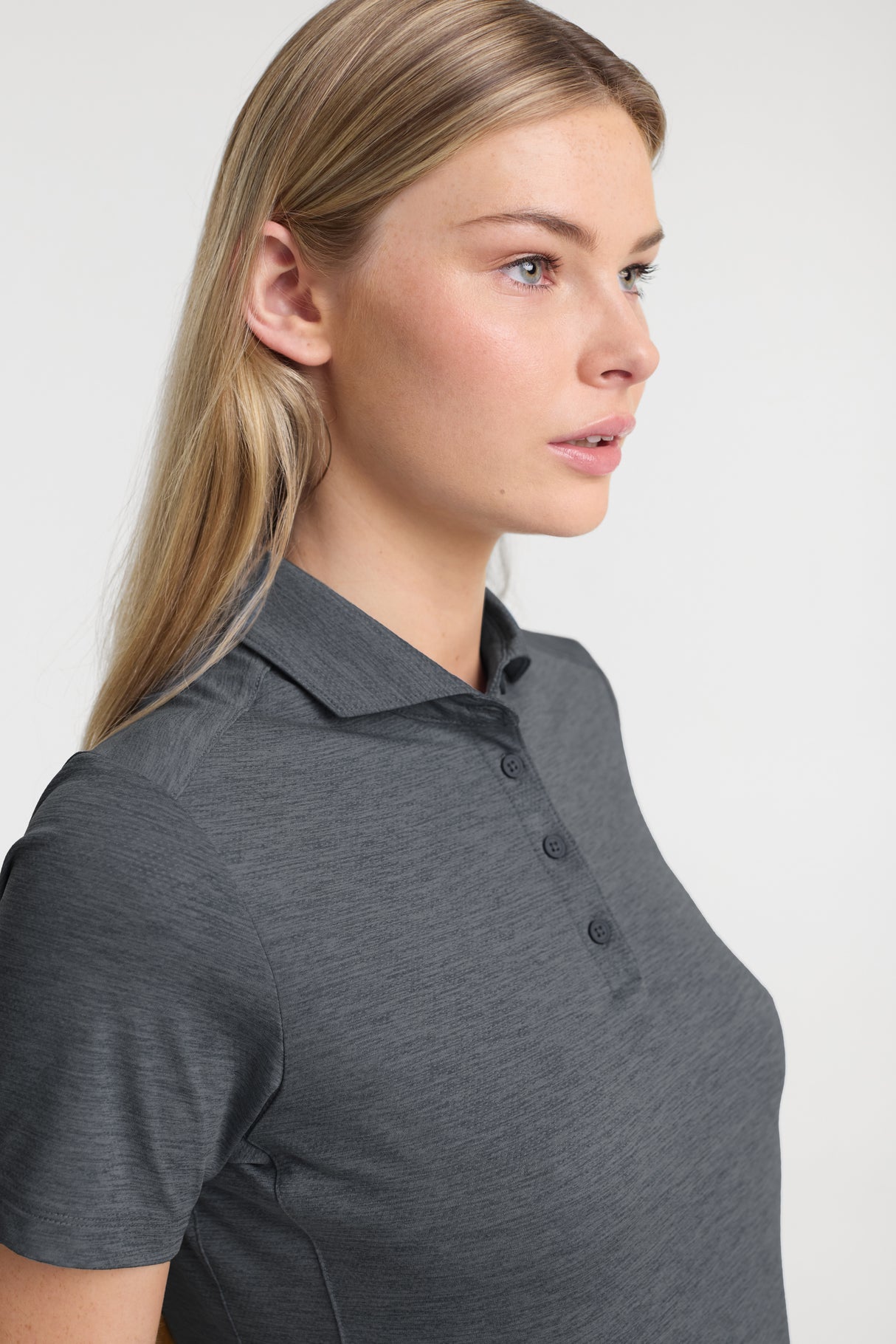 Phoenix Womens Polo