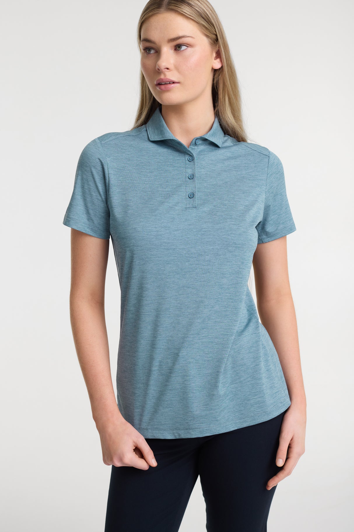 Phoenix Womens Polo