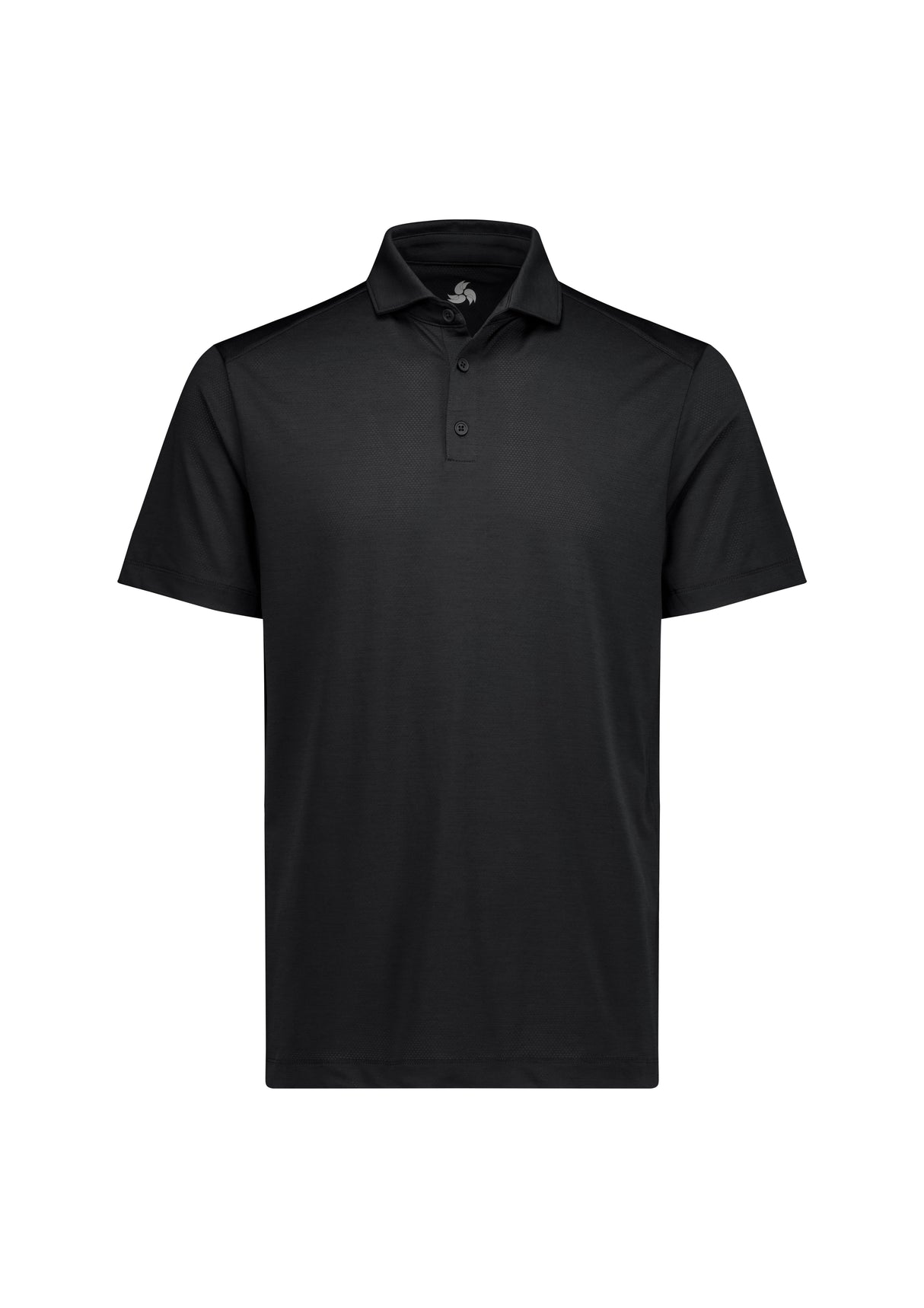 Phoenix Mens Polo