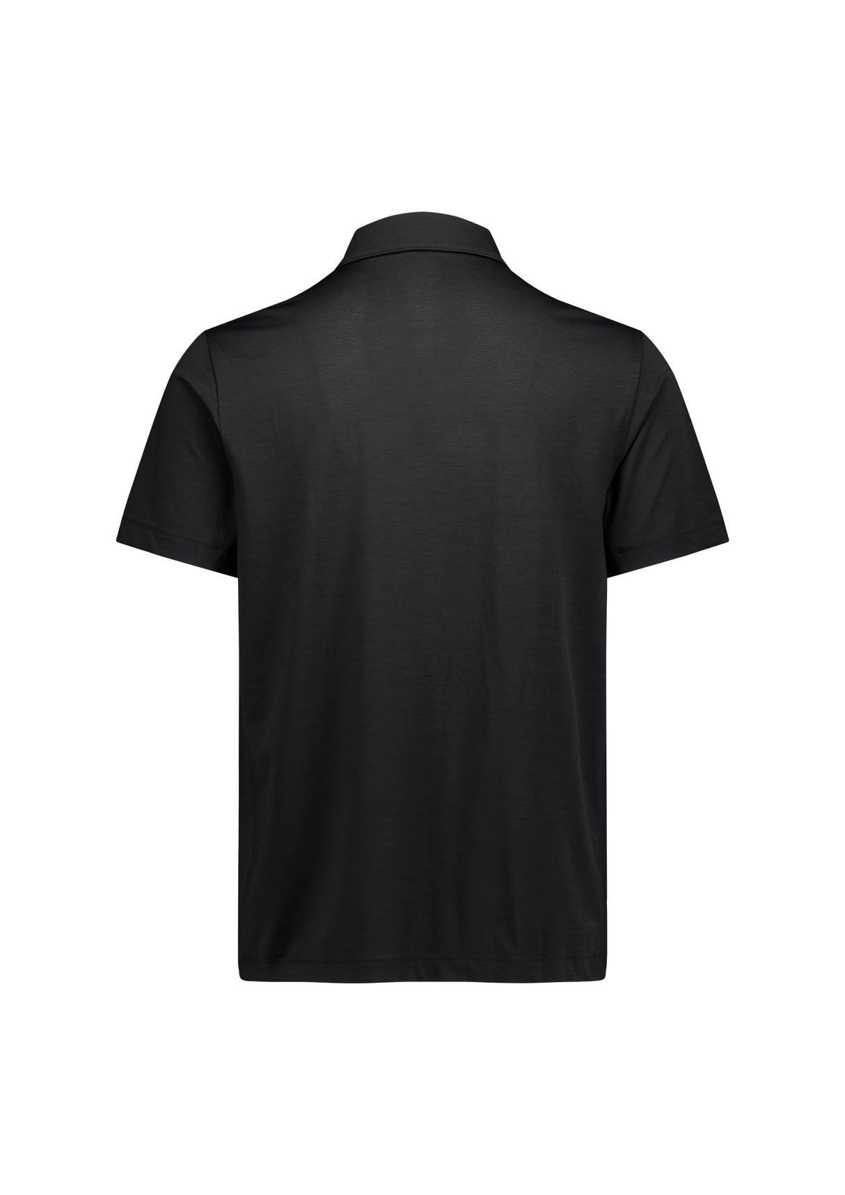 Phoenix Mens Polo