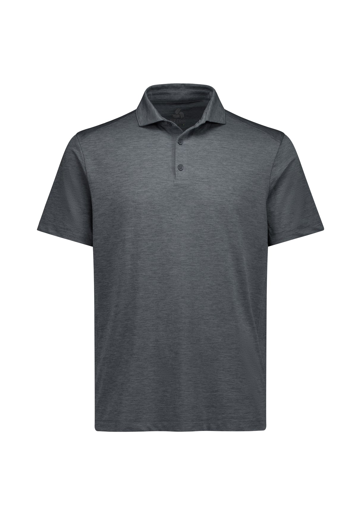 Phoenix Mens Polo