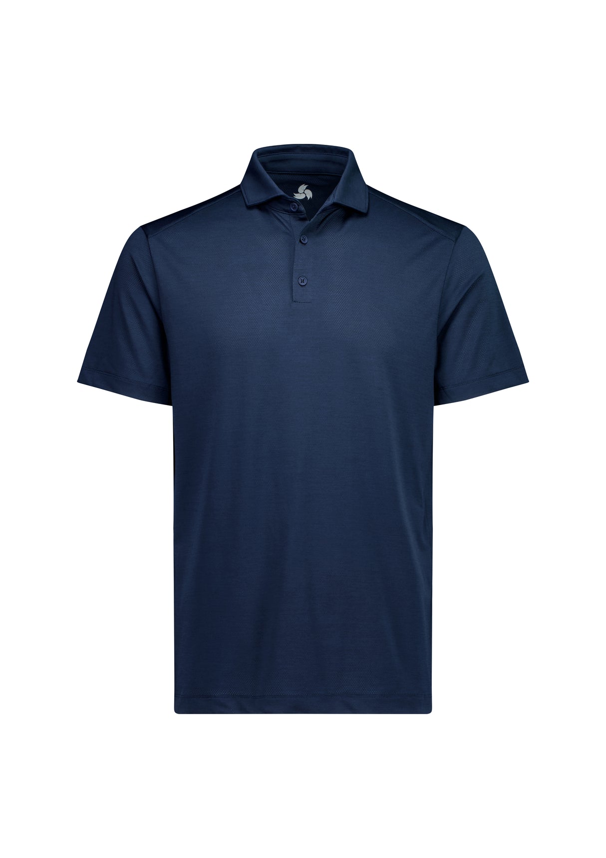 Phoenix Mens Polo