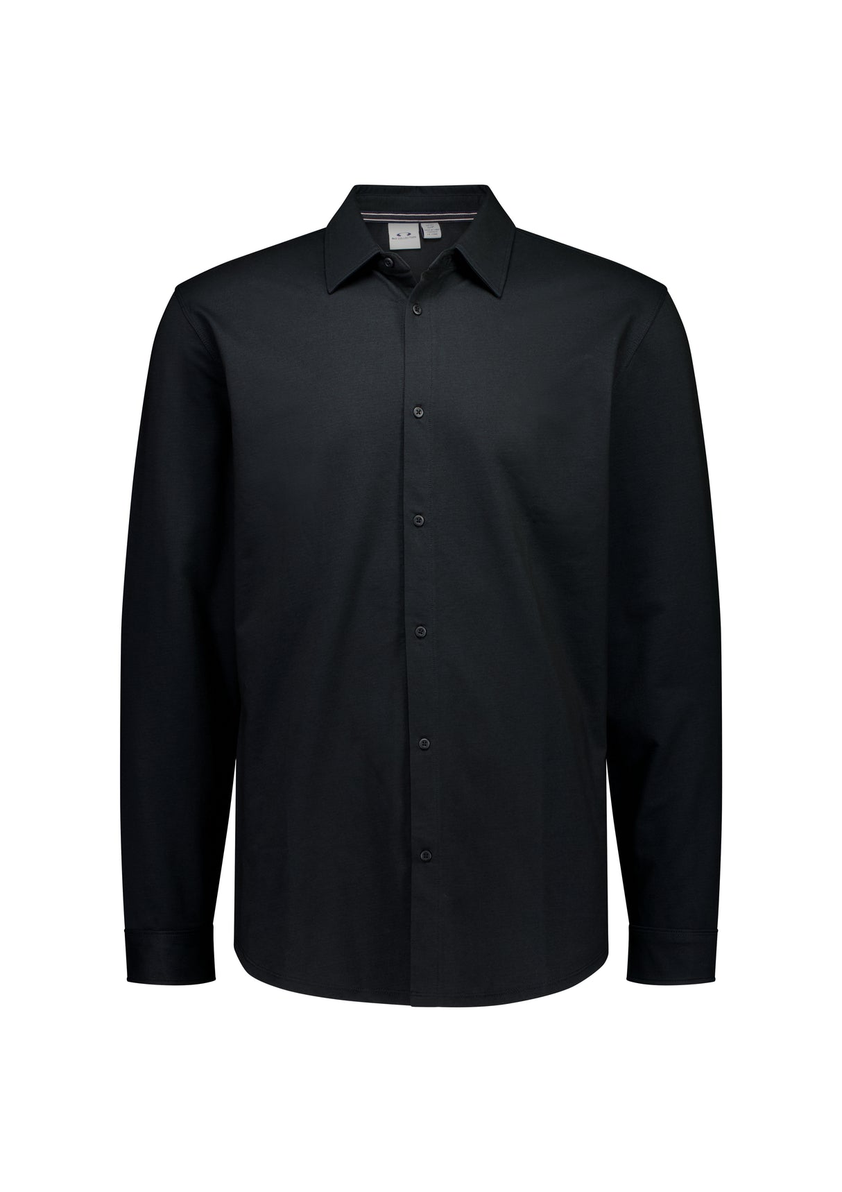 Venture Mens Long Sleeve Shirt