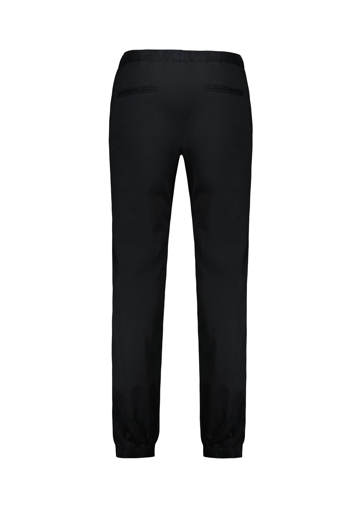 Cajun Chef Jogger Pant